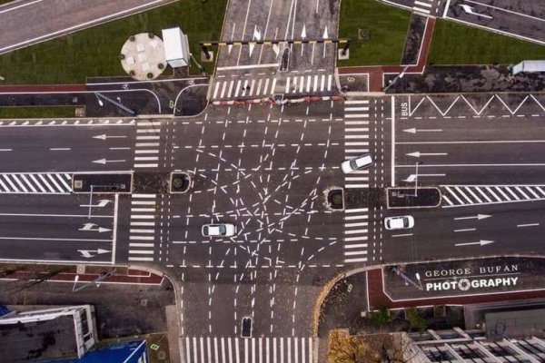 Даркнет официальный сайт вход