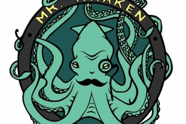 Https kraken at