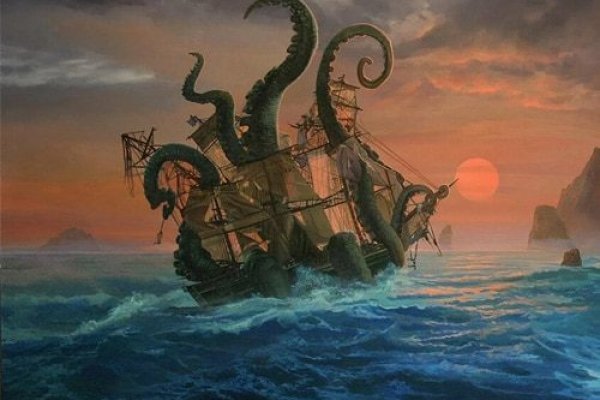 Kraken сайт kraken torion