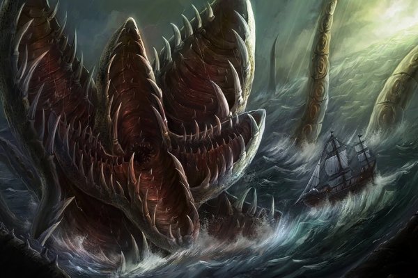 Кракен сайт 1kraken me вход