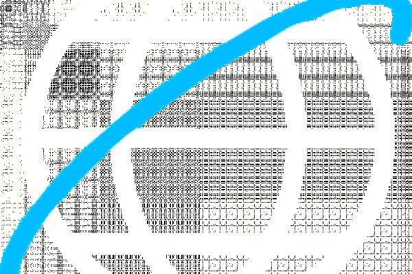 Кракен оригинальная ссылка для тор