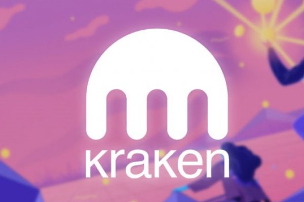 Kraken ссылка зеркало