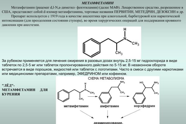 Кракен оф