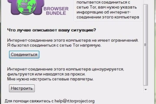 Зеркала сайта кракен tor