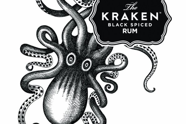 Kraken зеркало krakens13 at