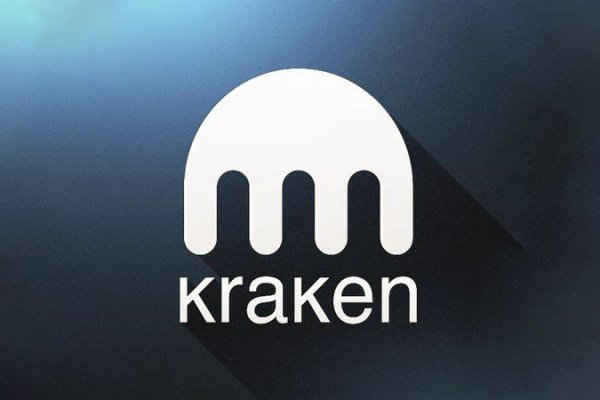 Kraken зайти на сайт