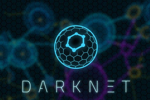 Сайт кракен магазин kraken2 tor2 xyz