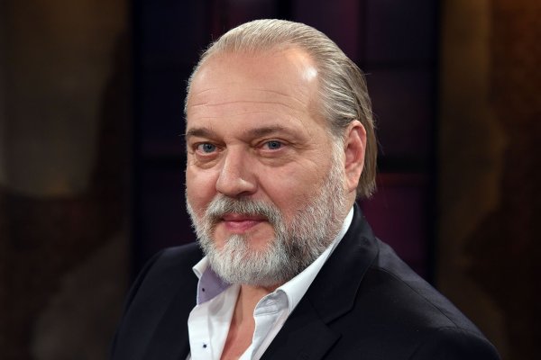 Kraken рабочее зеркало