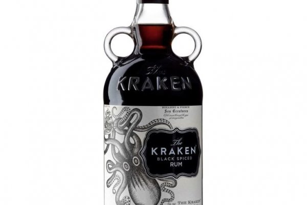 Kraken 4 ссылка