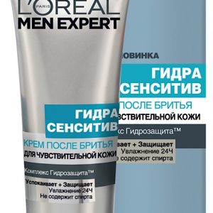 Кракен тор маркет пв