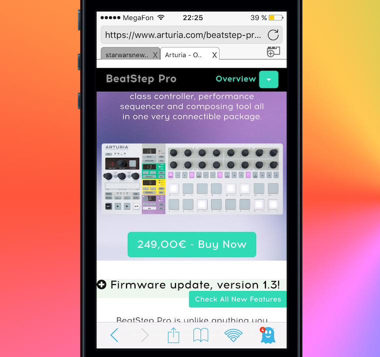 Кракен маркетплейс kraken clear com
