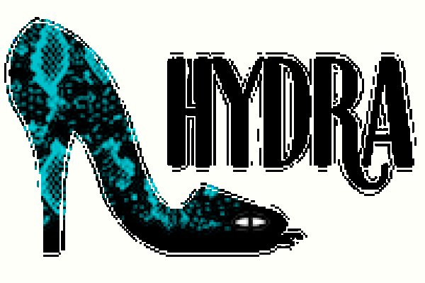 Кракен маркет darknet